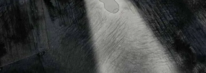 Tôi Trở Thành Một Nhân Vật Đã Chết Trong Nhà Tù Dành Cho Phế Vật Chap 14 - Next Chap 15