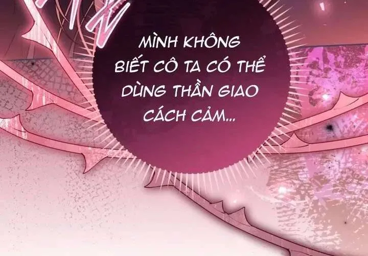 Tôi Trở Thành Một Nhân Vật Đã Chết Trong Nhà Tù Dành Cho Phế Vật Chap 14 - Next Chap 15