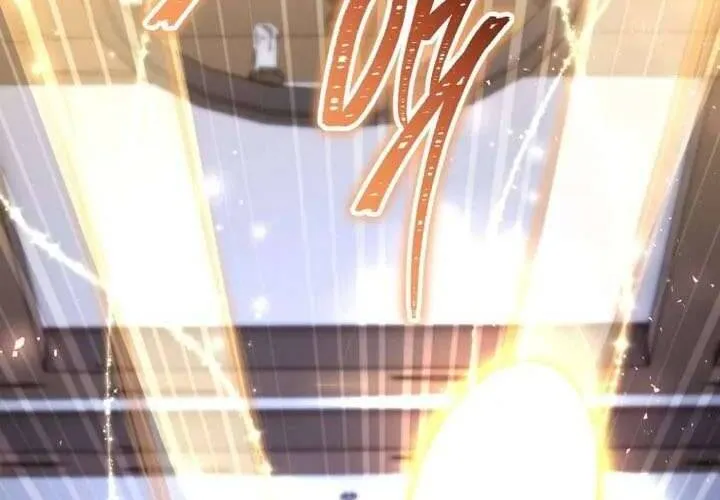 Tôi Trở Thành Một Nhân Vật Đã Chết Trong Nhà Tù Dành Cho Phế Vật Chap 14 - Next Chap 15