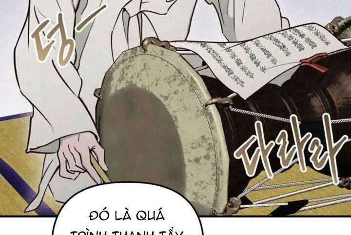 Tôi Trở Thành Một Nhân Vật Đã Chết Trong Nhà Tù Dành Cho Phế Vật Chap 14 - Next Chap 15