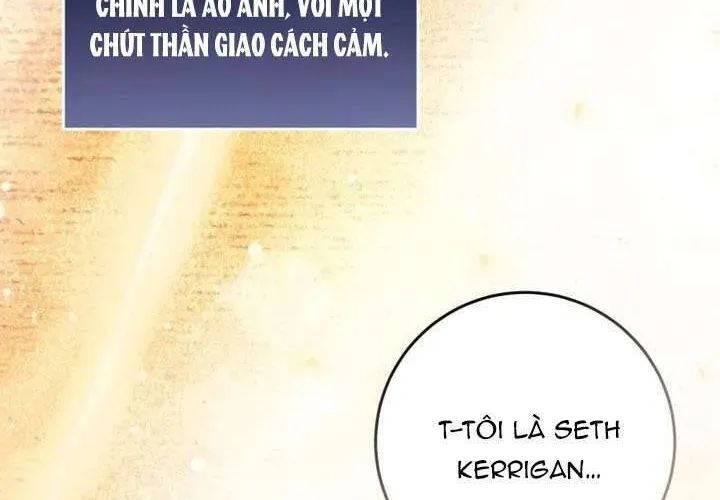 Tôi Trở Thành Một Nhân Vật Đã Chết Trong Nhà Tù Dành Cho Phế Vật Chap 14 - Next Chap 15