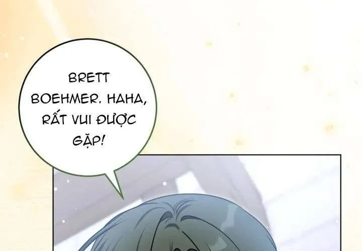 Tôi Trở Thành Một Nhân Vật Đã Chết Trong Nhà Tù Dành Cho Phế Vật Chap 14 - Next Chap 15