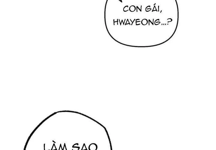 Tôi Trở Thành Một Nhân Vật Đã Chết Trong Nhà Tù Dành Cho Phế Vật Chap 14 - Next Chap 15