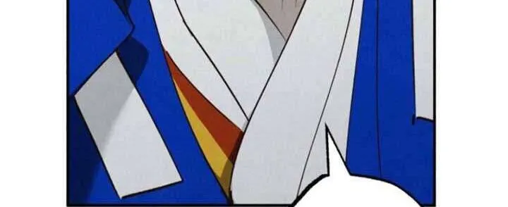 Tôi Trở Thành Một Nhân Vật Đã Chết Trong Nhà Tù Dành Cho Phế Vật Chap 14 - Next Chap 15