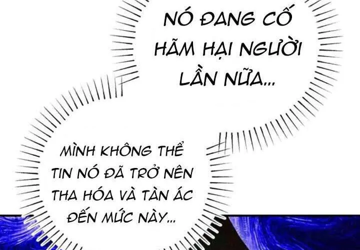 Tôi Trở Thành Một Nhân Vật Đã Chết Trong Nhà Tù Dành Cho Phế Vật Chap 14 - Next Chap 15