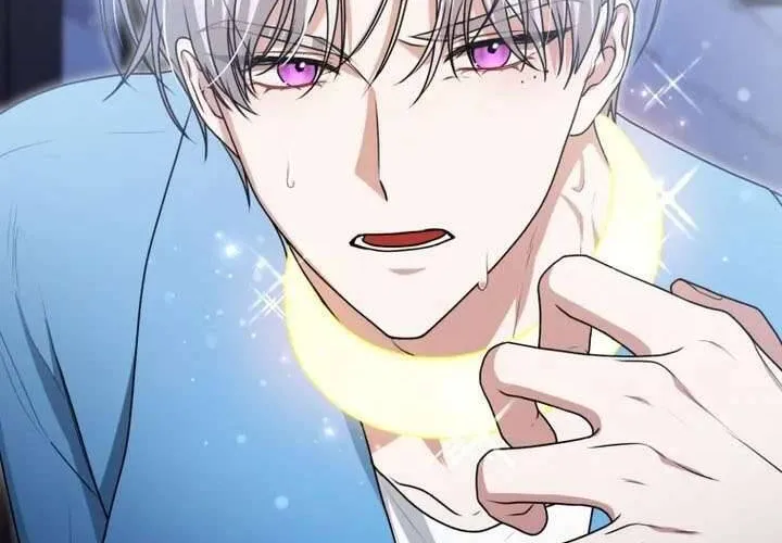 Tôi Trở Thành Một Nhân Vật Đã Chết Trong Nhà Tù Dành Cho Phế Vật Chap 14 - Next Chap 15