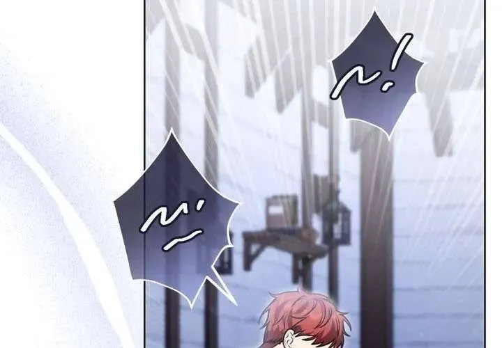 Tôi Trở Thành Một Nhân Vật Đã Chết Trong Nhà Tù Dành Cho Phế Vật Chap 14 - Next Chap 15