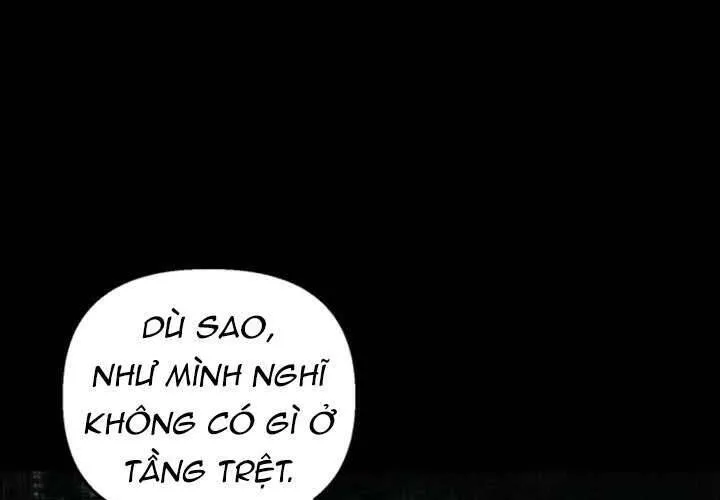 Tôi Trở Thành Một Nhân Vật Đã Chết Trong Nhà Tù Dành Cho Phế Vật Chap 14 - Next Chap 15
