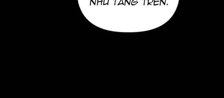 Tôi Trở Thành Một Nhân Vật Đã Chết Trong Nhà Tù Dành Cho Phế Vật Chap 14 - Next Chap 15