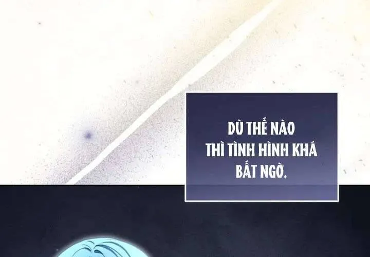 Tôi Trở Thành Một Nhân Vật Đã Chết Trong Nhà Tù Dành Cho Phế Vật Chap 14 - Next Chap 15