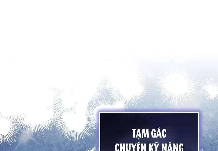 Tôi Trở Thành Một Nhân Vật Đã Chết Trong Nhà Tù Dành Cho Phế Vật Chap 14 - Next Chap 15