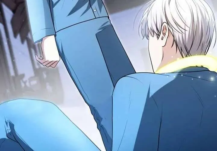 Tôi Trở Thành Một Nhân Vật Đã Chết Trong Nhà Tù Dành Cho Phế Vật Chap 14 - Next Chap 15