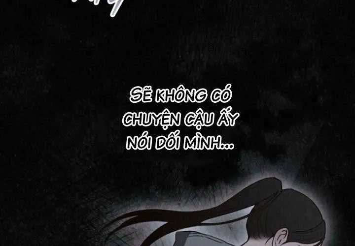 Tôi Trở Thành Một Nhân Vật Đã Chết Trong Nhà Tù Dành Cho Phế Vật Chap 14 - Next Chap 15