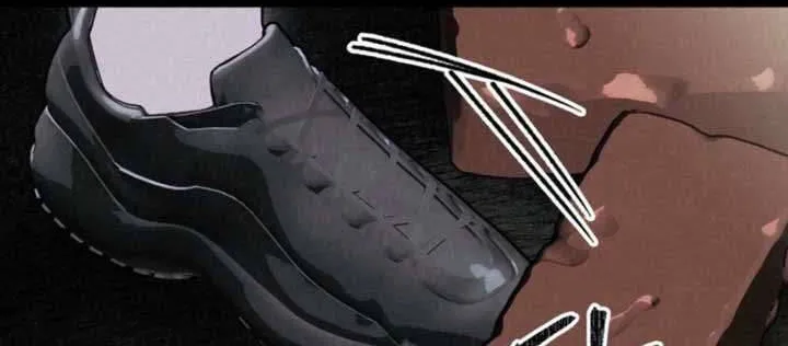 Tôi Trở Thành Một Nhân Vật Đã Chết Trong Nhà Tù Dành Cho Phế Vật Chap 14 - Next Chap 15