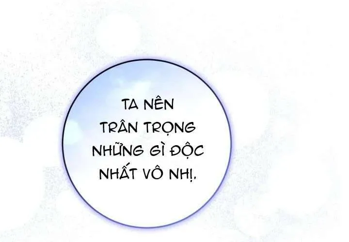 Tôi Trở Thành Một Nhân Vật Đã Chết Trong Nhà Tù Dành Cho Phế Vật Chap 14 - Next Chap 15