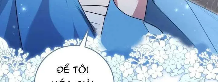 Tôi Trở Thành Một Nhân Vật Đã Chết Trong Nhà Tù Dành Cho Phế Vật Chap 14 - Next Chap 15