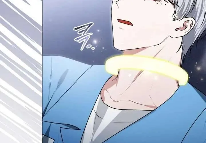 Tôi Trở Thành Một Nhân Vật Đã Chết Trong Nhà Tù Dành Cho Phế Vật Chap 14 - Next Chap 15