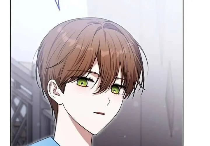 Tôi Trở Thành Một Nhân Vật Đã Chết Trong Nhà Tù Dành Cho Phế Vật Chap 14 - Next Chap 15