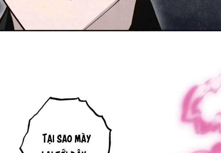 Tôi Trở Thành Một Nhân Vật Đã Chết Trong Nhà Tù Dành Cho Phế Vật Chap 14 - Next Chap 15