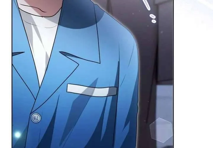 Tôi Trở Thành Một Nhân Vật Đã Chết Trong Nhà Tù Dành Cho Phế Vật Chap 14 - Next Chap 15