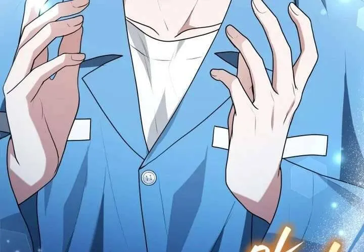 Tôi Trở Thành Một Nhân Vật Đã Chết Trong Nhà Tù Dành Cho Phế Vật Chap 14 - Next Chap 15