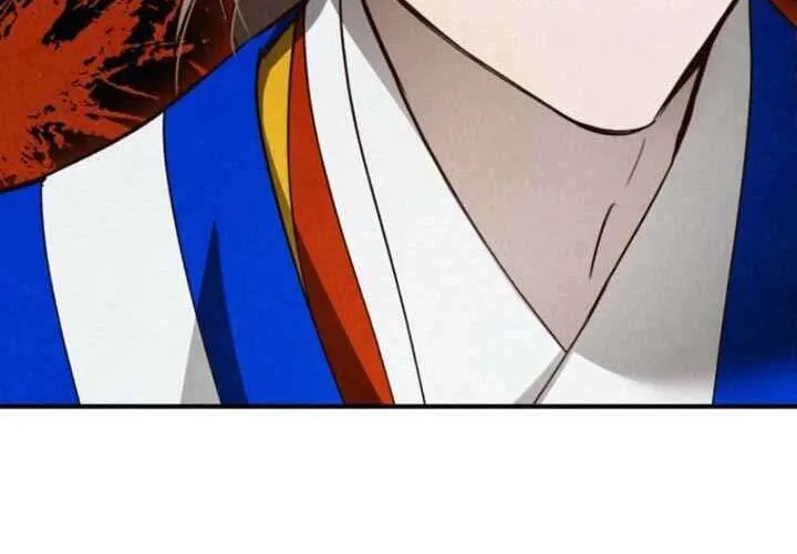 Tôi Trở Thành Một Nhân Vật Đã Chết Trong Nhà Tù Dành Cho Phế Vật Chap 14 - Next Chap 15