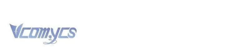 Tôi Trở Thành Một Nhân Vật Đã Chết Trong Nhà Tù Dành Cho Phế Vật Chap 14 - Next Chap 15