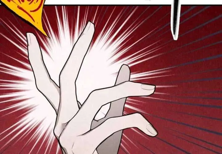 Tôi Trở Thành Một Nhân Vật Đã Chết Trong Nhà Tù Dành Cho Phế Vật Chap 14 - Next Chap 15