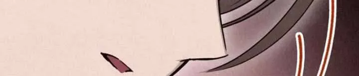 Tôi Trở Thành Một Nhân Vật Đã Chết Trong Nhà Tù Dành Cho Phế Vật Chap 14 - Next Chap 15