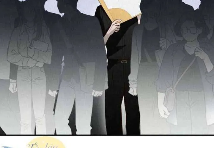 Tôi Trở Thành Một Nhân Vật Đã Chết Trong Nhà Tù Dành Cho Phế Vật Chap 14 - Next Chap 15