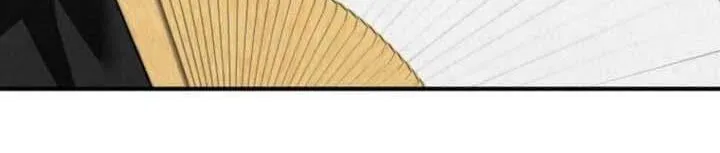 Tôi Trở Thành Một Nhân Vật Đã Chết Trong Nhà Tù Dành Cho Phế Vật Chap 14 - Next Chap 15