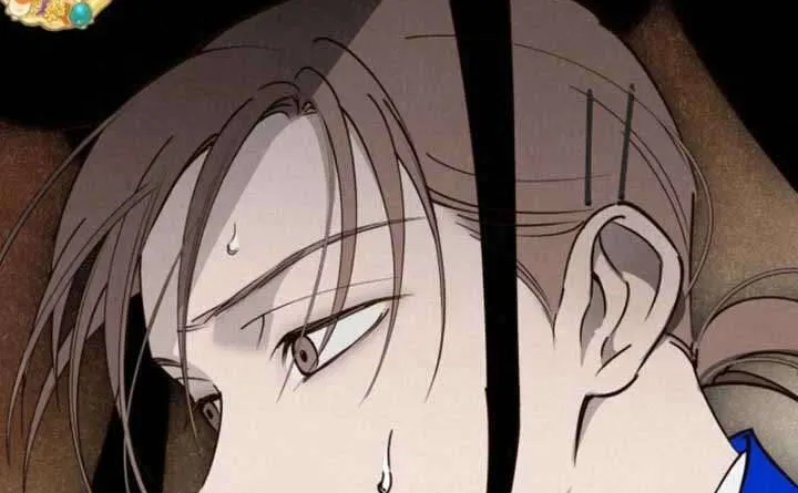 Tôi Trở Thành Một Nhân Vật Đã Chết Trong Nhà Tù Dành Cho Phế Vật Chap 14 - Next Chap 15