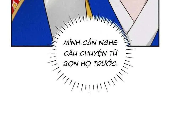 Tôi Trở Thành Một Nhân Vật Đã Chết Trong Nhà Tù Dành Cho Phế Vật Chap 14 - Next Chap 15