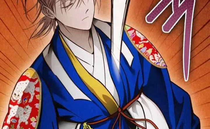 Tôi Trở Thành Một Nhân Vật Đã Chết Trong Nhà Tù Dành Cho Phế Vật Chap 14 - Next Chap 15