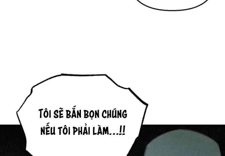 Tôi Trở Thành Một Nhân Vật Đã Chết Trong Nhà Tù Dành Cho Phế Vật Chap 14 - Next Chap 15