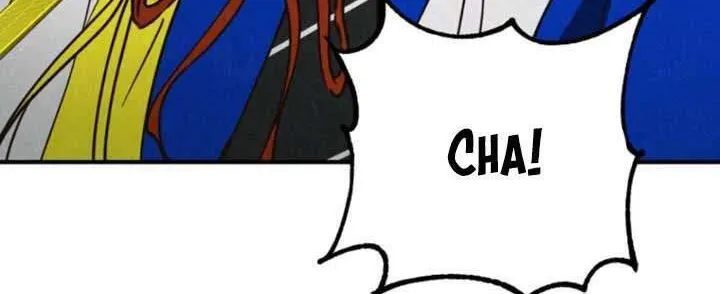 Tôi Trở Thành Một Nhân Vật Đã Chết Trong Nhà Tù Dành Cho Phế Vật Chap 14 - Next Chap 15