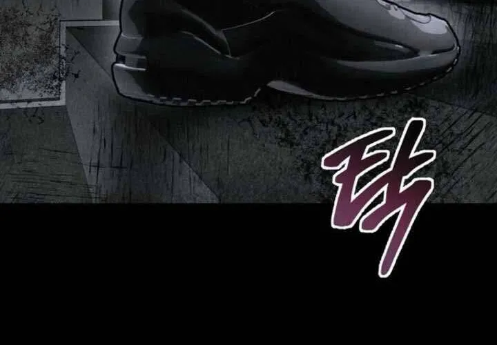 Tôi Trở Thành Một Nhân Vật Đã Chết Trong Nhà Tù Dành Cho Phế Vật Chap 14 - Next Chap 15