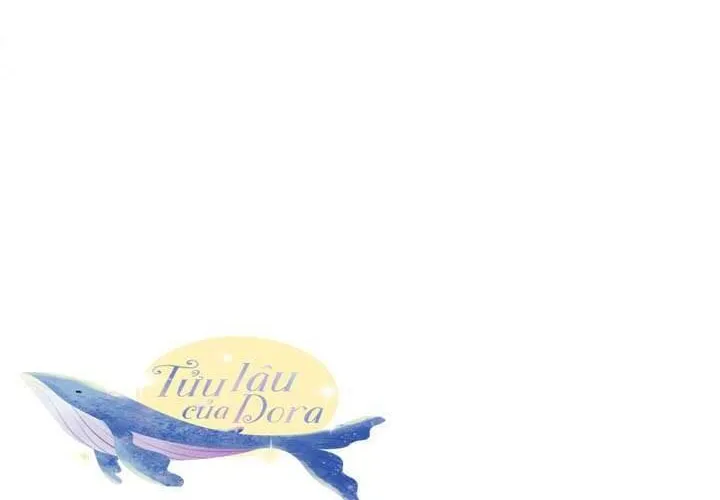 Tôi Trở Thành Một Nhân Vật Đã Chết Trong Nhà Tù Dành Cho Phế Vật Chap 14 - Next Chap 15