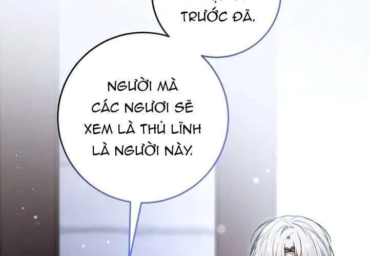 Tôi Trở Thành Một Nhân Vật Đã Chết Trong Nhà Tù Dành Cho Phế Vật Chap 14 - Next Chap 15