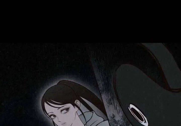 Tôi Trở Thành Một Nhân Vật Đã Chết Trong Nhà Tù Dành Cho Phế Vật Chap 14 - Next Chap 15