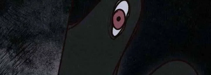 Tôi Trở Thành Một Nhân Vật Đã Chết Trong Nhà Tù Dành Cho Phế Vật Chap 14 - Next Chap 15