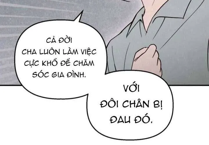 Tôi Trở Thành Một Nhân Vật Đã Chết Trong Nhà Tù Dành Cho Phế Vật Chap 14 - Next Chap 15