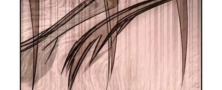 Tôi Trở Thành Một Nhân Vật Đã Chết Trong Nhà Tù Dành Cho Phế Vật Chap 14 - Next Chap 15