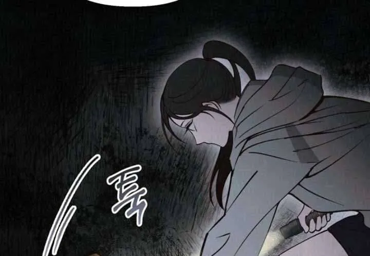 Tôi Trở Thành Một Nhân Vật Đã Chết Trong Nhà Tù Dành Cho Phế Vật Chap 14 - Next Chap 15