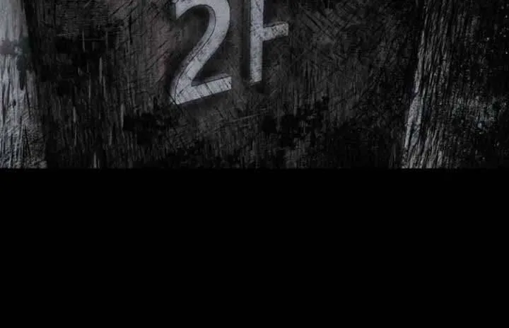 Tôi Trở Thành Một Nhân Vật Đã Chết Trong Nhà Tù Dành Cho Phế Vật Chap 14 - Next Chap 15