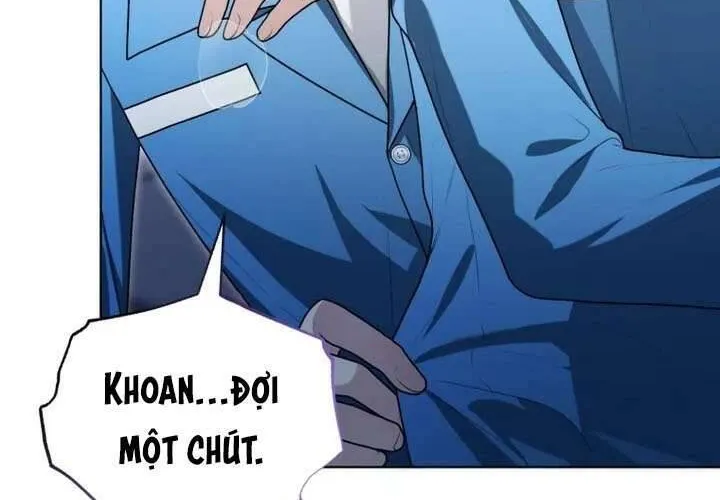 Tôi Trở Thành Một Nhân Vật Đã Chết Trong Nhà Tù Dành Cho Phế Vật Chap 14 - Next Chap 15