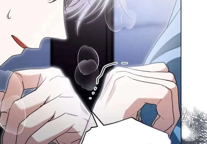 Tôi Trở Thành Một Nhân Vật Đã Chết Trong Nhà Tù Dành Cho Phế Vật Chap 14 - Next Chap 15