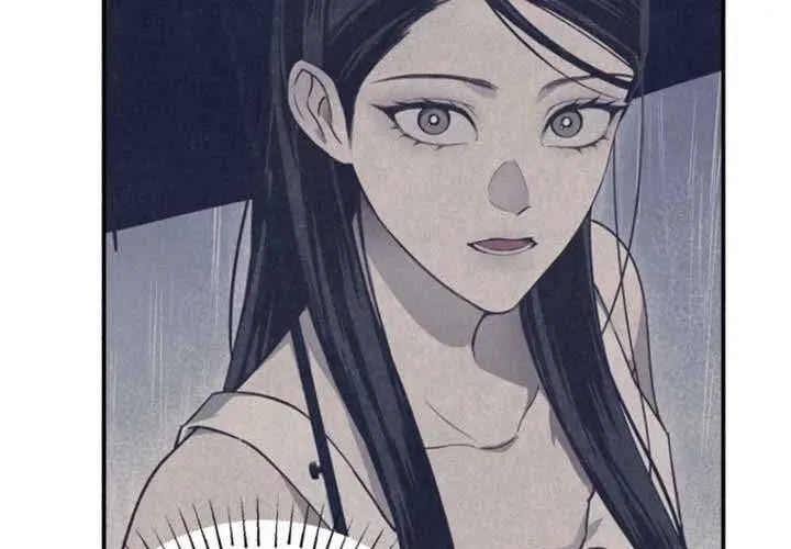 Tôi Trở Thành Một Nhân Vật Đã Chết Trong Nhà Tù Dành Cho Phế Vật Chap 14 - Next Chap 15