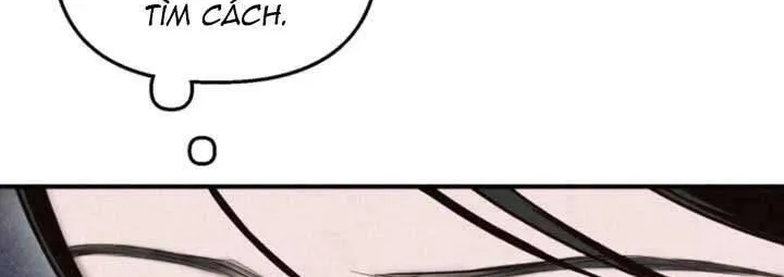 Tôi Trở Thành Một Nhân Vật Đã Chết Trong Nhà Tù Dành Cho Phế Vật Chap 14 - Next Chap 15