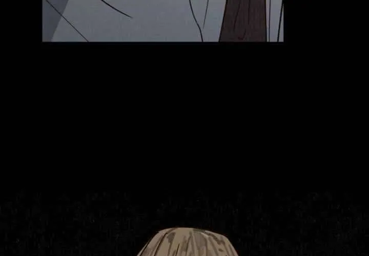 Tôi Trở Thành Một Nhân Vật Đã Chết Trong Nhà Tù Dành Cho Phế Vật Chap 14 - Next Chap 15